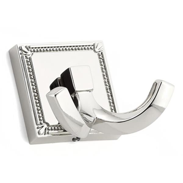 Richelieu Transitional Metal Hook-BP7802180