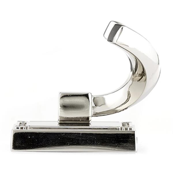 Richelieu Transitional Metal Hook-BP7802180