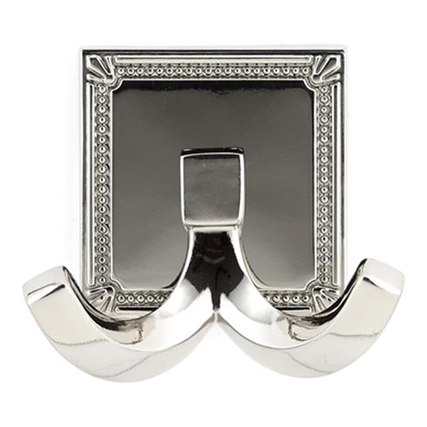 Richelieu Transitional Metal Hook-BP7802180