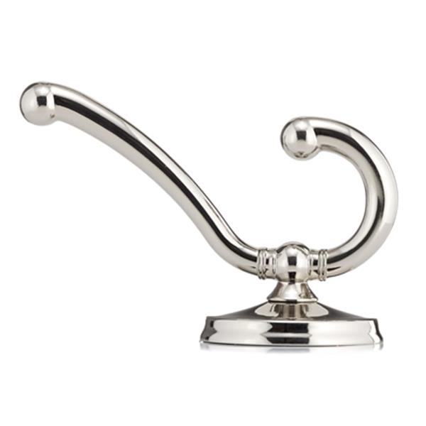 Richelieu Transitional Metal Hook-BP7901180