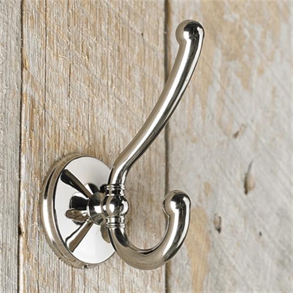 Richelieu Transitional Metal Hook-BP7901180