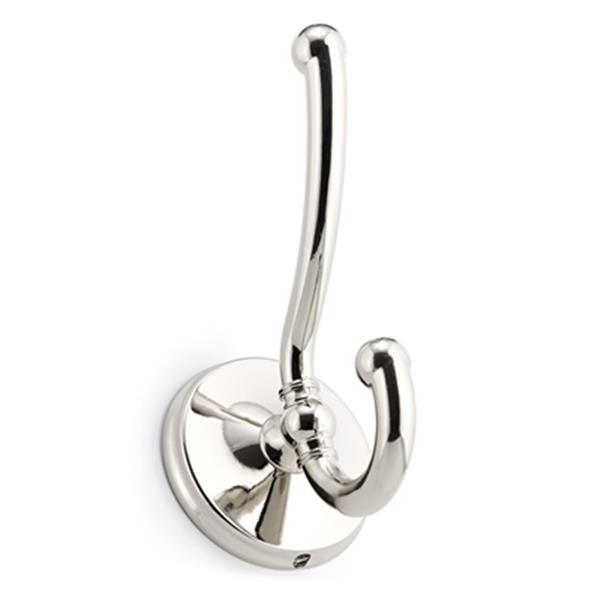 Richelieu Transitional Metal Hook-BP7901180