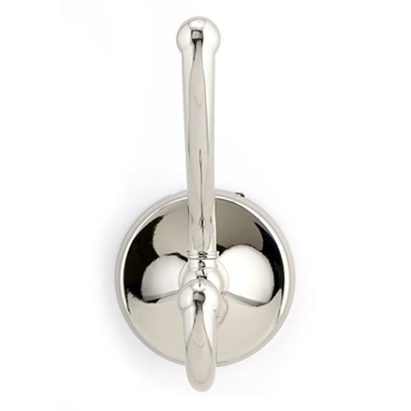 Richelieu Transitional Metal Hook-BP7901180