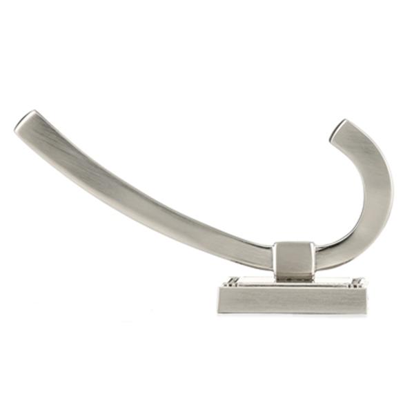 Richelieu Transitional Metal Hook-BP7801195