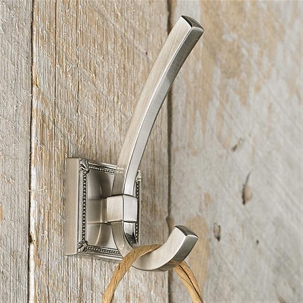 Richelieu Transitional Metal Hook-BP7801195