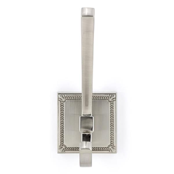 Richelieu Transitional Metal Hook-BP7801195