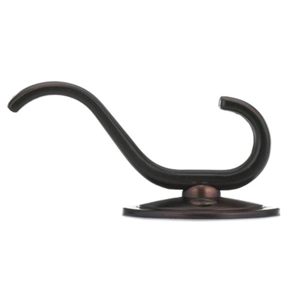 Richelieu Classic Metal Hook-BP84025BORB