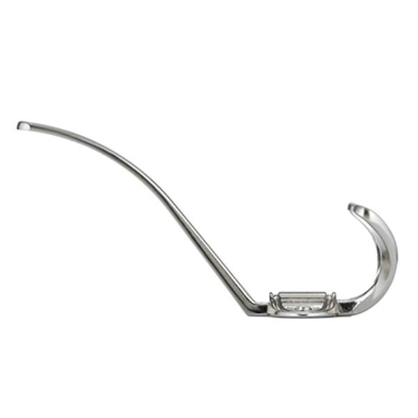 Richelieu Classic Metal Hook-BP84032195