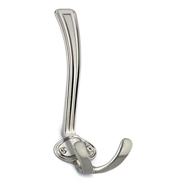 Richelieu Classic Metal Hook-BP84032195