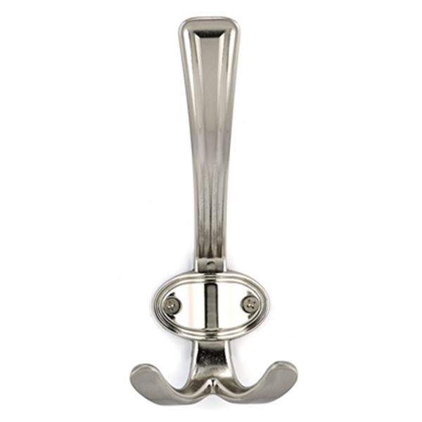 Richelieu Classic Metal Hook-BP84032195