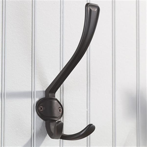 Richelieu Classic Metal Hook-bp84032borb 