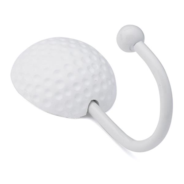 Richelieu Golf Ball HookRH167301100 RONA