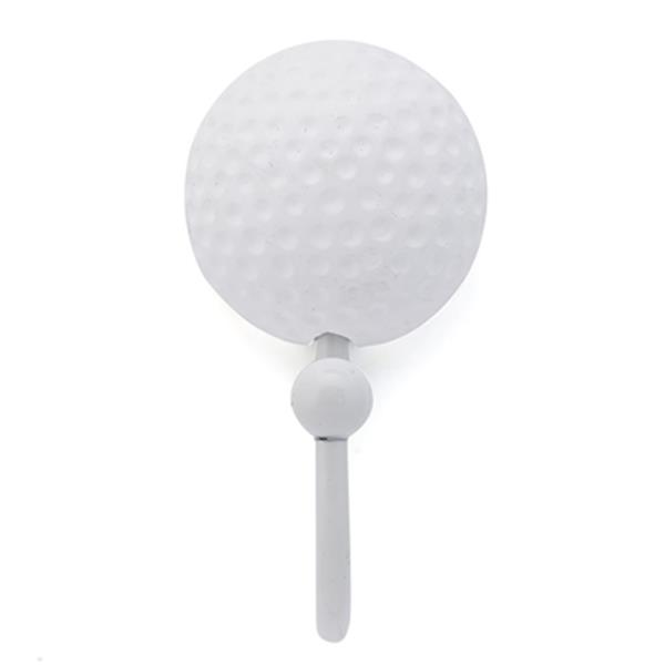 Richelieu Golf Ball HookRH167301100 RONA