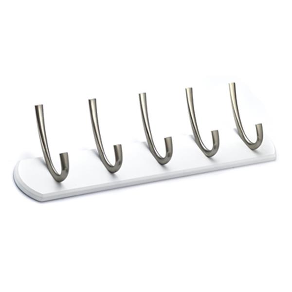 Richelieu Contemporary Hook Rack-BP21530195