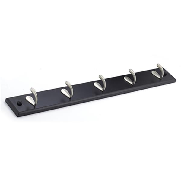 Richelieu Utility Hook Rack