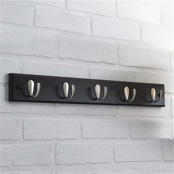 Richelieu Utility Hook Rack