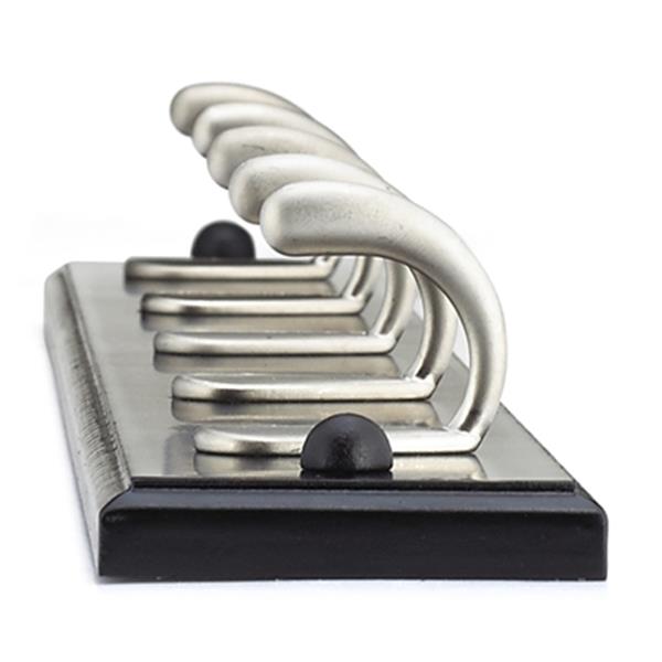 Richelieu Utility Hook Rack