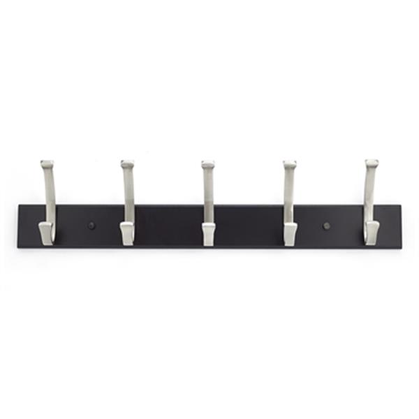 Hook Racks - Richelieu Hardware