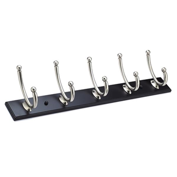 Richelieu Contemporary Hook Rack-RH1362145195