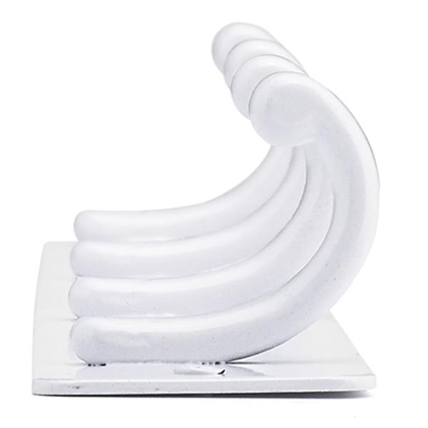 Richelieu Utility Hook Rack