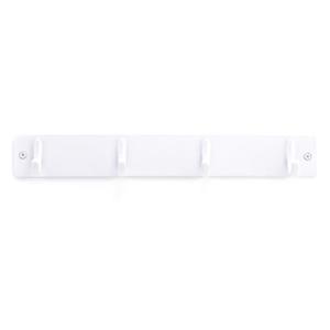 Richelieu Utility Hook Rack-T562130