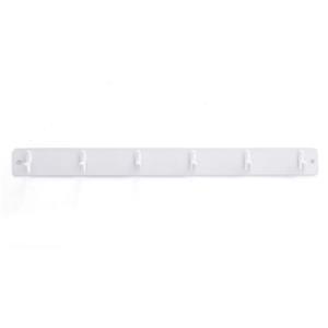 Richelieu Utility Hook Rack-T562230