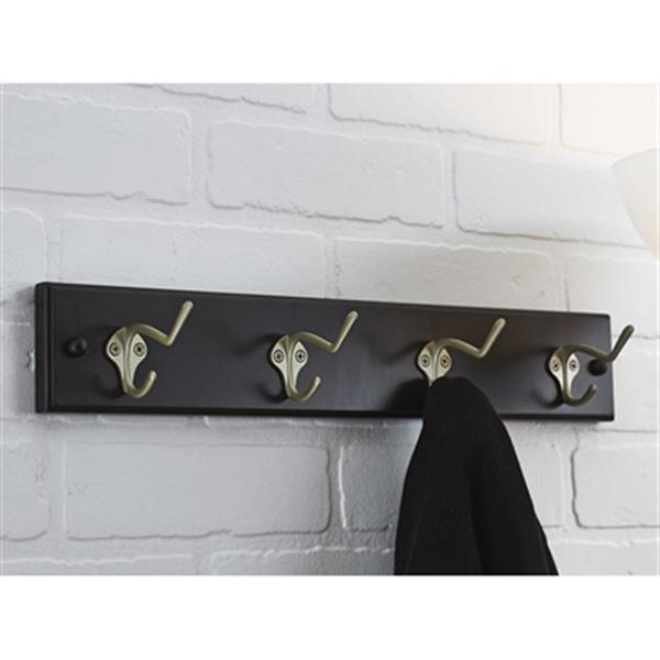 Richelieu Hook Board-T37751184