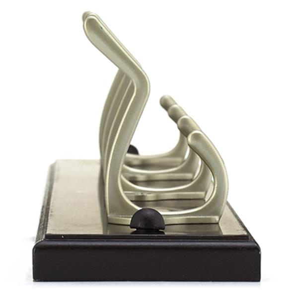 Richelieu Hook Board-T37751184