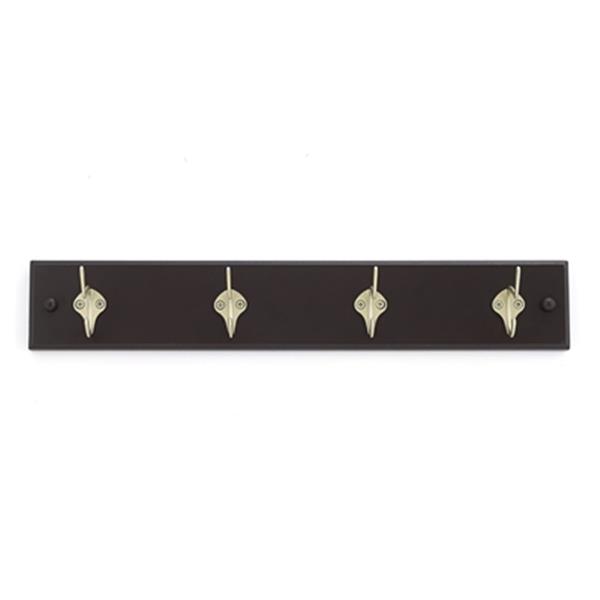 Richelieu Hook Board-T37751184 | RONA