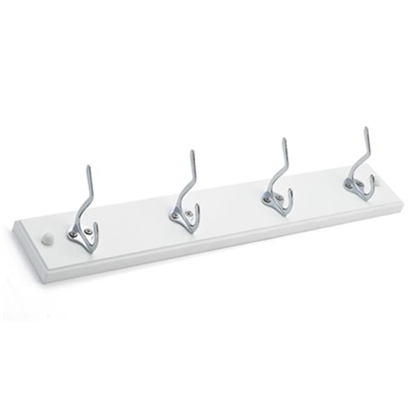 Richelieu Hook Board-T3770930140