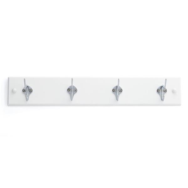 Richelieu Hook Board-T3770930140