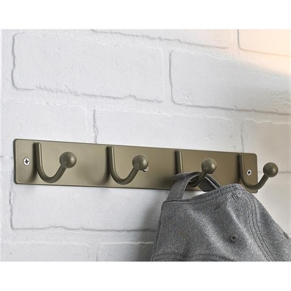 Richelieu Utility Hook Rack-T16421184 | RONA