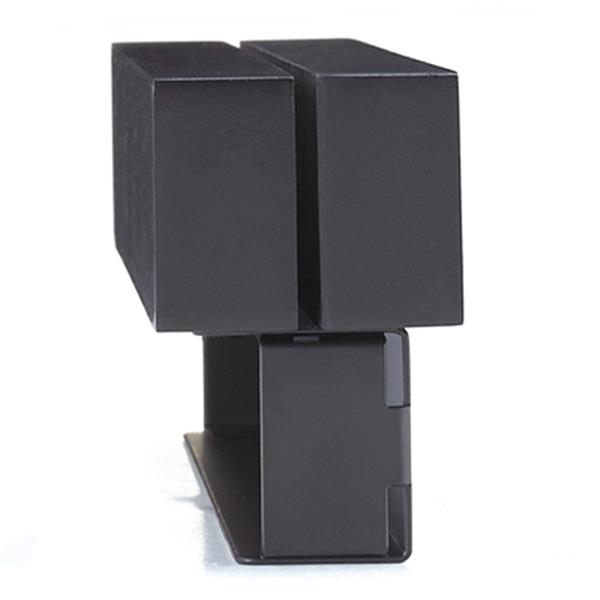 Richelieu Contemporary Key Hook