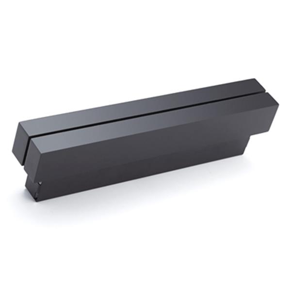 Richelieu Contemporary Key Hook