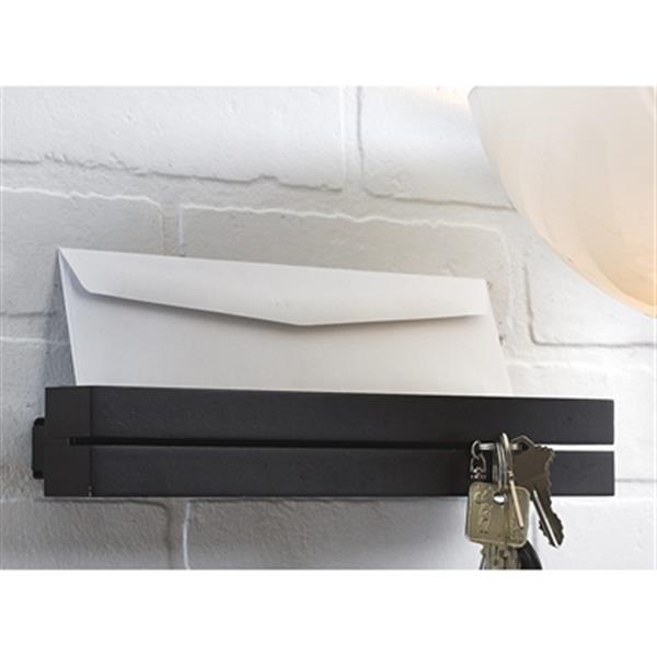 Richelieu Contemporary Key Hook