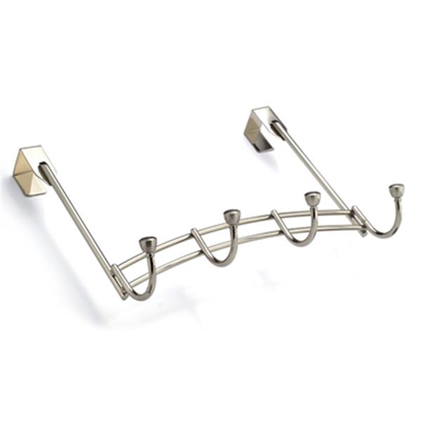 Richelieu Contemporary Over-The-Door Hook-RH1382204195