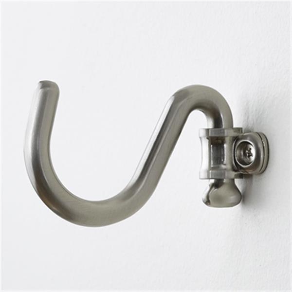 Richelieu Utility Swivel Hook-RH1533011195