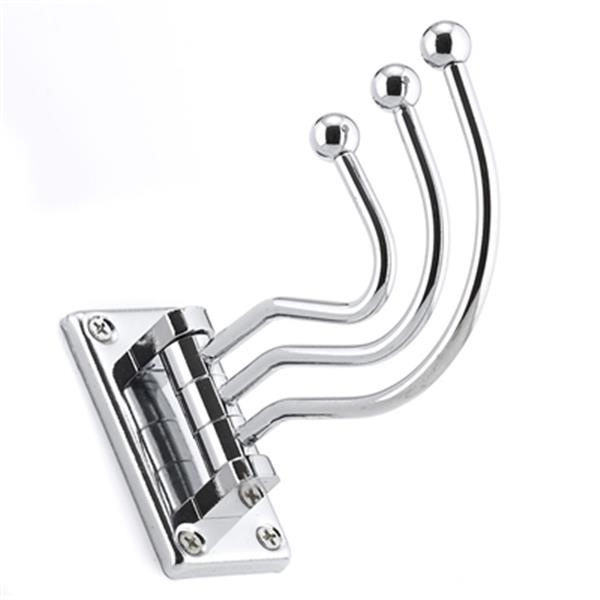 Richelieu Utility Swivel Hook-T5612140