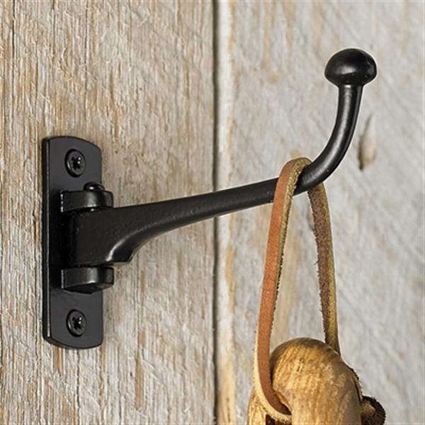 Richelieu Utility Swivel Hook-T5606900