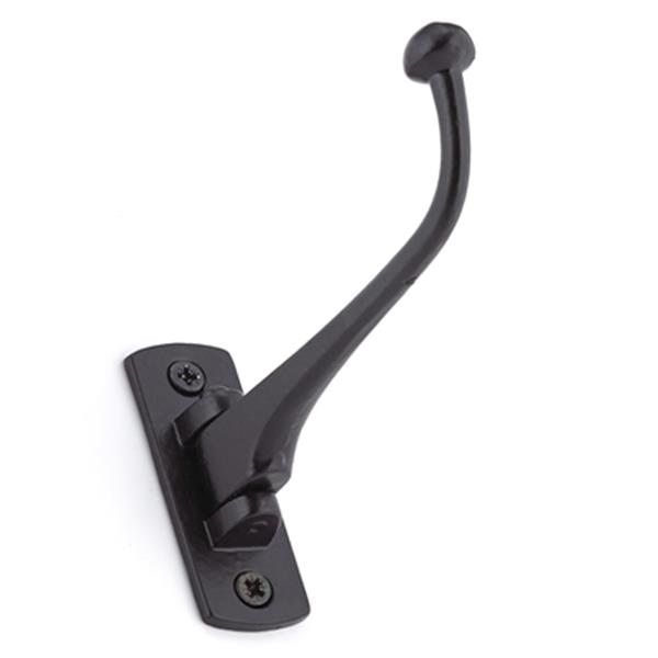 Richelieu Utility Swivel Hook-T5606900