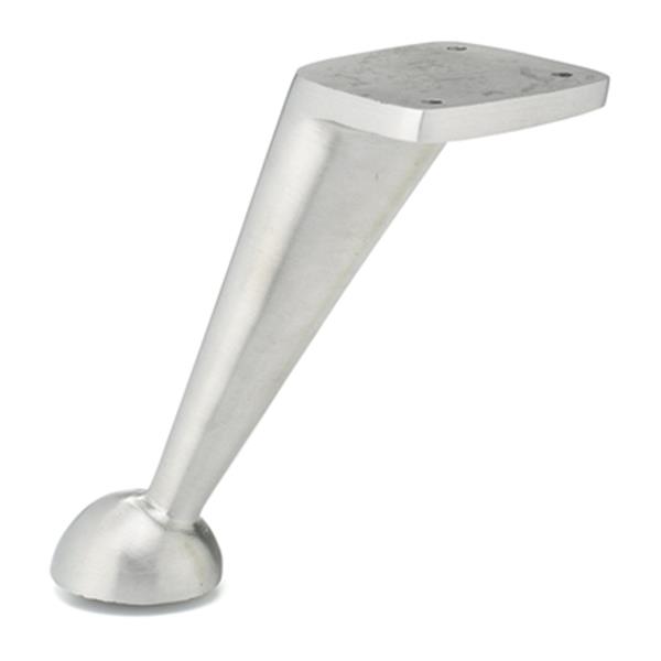 Richelieu Contemporary Furniture Leg,560040 RONA