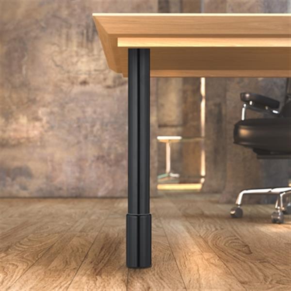 Richelieu Adjustable Table Leg-61457090