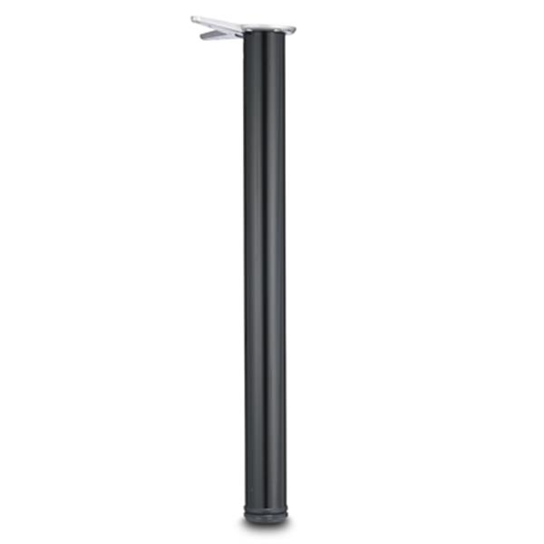 Richelieu Adjustable Table Leg-615171090