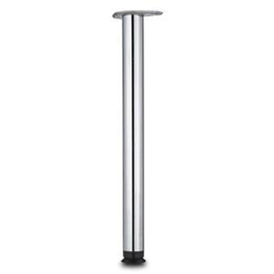 Richelieu Zoom Series Table Leg (Set of 4),660710140