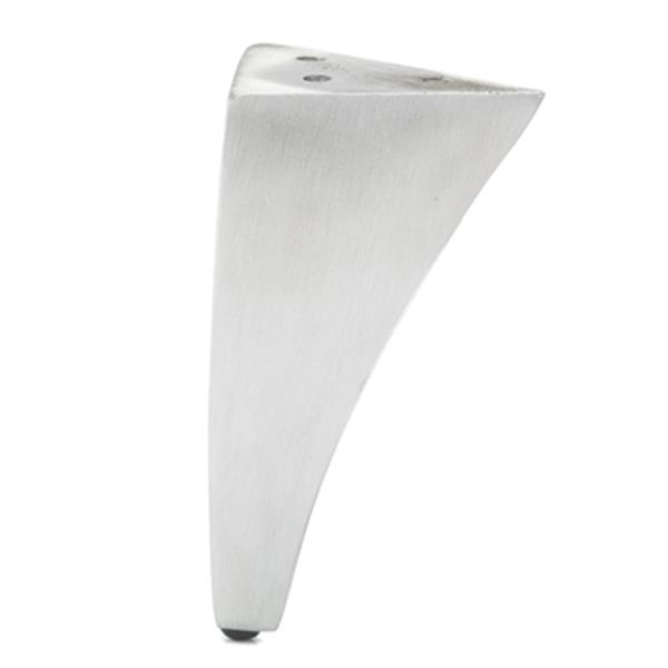 Richelieu Aluminum Furniture Leg-BP5600124