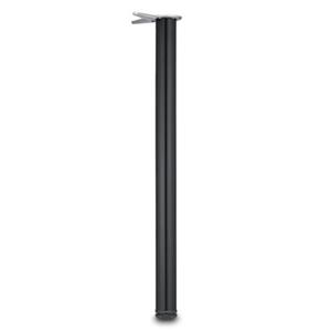 Richelieu Adjustable Table Leg,UC61587090