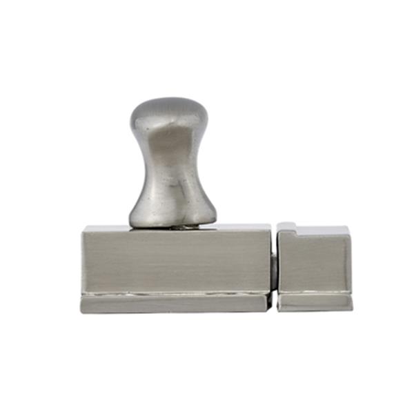 Richelieu Classic Surface Bolts,BP42450195