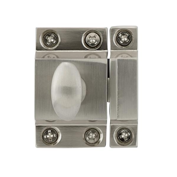 Richelieu Classic Surface Bolts,BP42450195