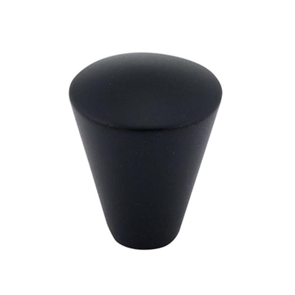 Richelieu Bushwich Contemporary Metal Knob,BP003015900