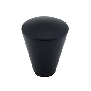 Richelieu Bushwich Contemporary Metal Knob,BP003015900